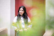 ผลงานการถ่ายภาพ จุฬาลงกรณ์มหาวิทยาลัย